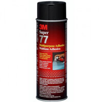 Keo Xịt 3M SUPER 77