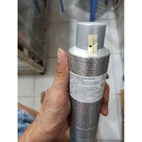 keo xịt bóng tóc osisi+ 1 sparkler nhập khẩu từ Đức