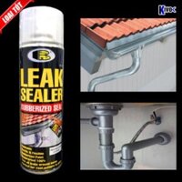 Keo xịt chống dột Bosny Leak Sealer