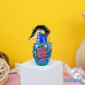Kẹo xịt chua Sour Blast 57gr