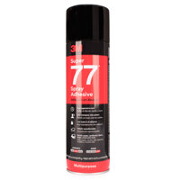 Keo Xịt Đa Năng 3M Super 77 475g