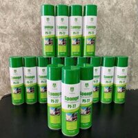 KEO XỊT DÁN XỐP, GIẤY DÁN TƯỜNG HÀNG XỊN (Không C.khau)