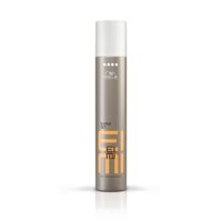 Keo xịt định hình cho tóc ( Cấp độ 4) EIMI Super Set Wella 300ml
