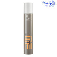 Keo xịt định hình cho tóc ( Cấp độ 4) EIMI Super Set Wella 300ml [ TN ]