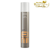 Keo xịt định hình cho tóc ( Cấp độ 4) EIMI Super Set Wella 300ml [ TT ]
