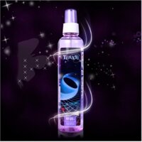 Keo xịt nano phủ bóng tranh đá 80