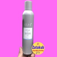 Keo Xịt Tạo Kiểu Tóc KEUNE STYLE FREESTYLE SPRAY 300ML