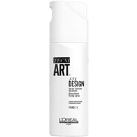 Keo xịt tạo kiểu tóc Loreal tecni.art air fix 5 -250ml