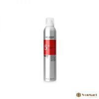 Keo xịt tóc Beaver, gôm vuốt tóc nam nữ, giữ nếp lâu, mùi hương thơm dâu tây, cao cấp