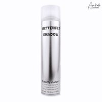 Keo Xịt Tóc Butterfly Shadow