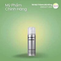 Keo Xịt Tóc Butterfly Shadow 150ml