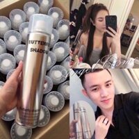 Keo xịt tóc Butterfly Shadow 150ml
