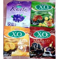 Kẹo XO 50g 36/1