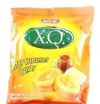 Kẹo XO Thái Lan
