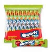 Kẹo xoài muối ớt Alpenliebe x1 thỏi