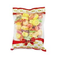 Kẹo Xoắn Doremi Khải Đạt 280gr