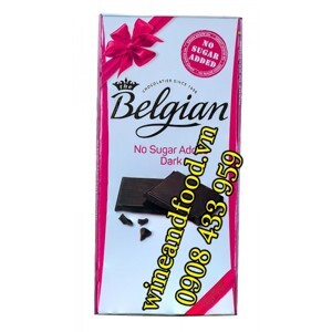 Kẹo xốp hương trái cây CorNichE Fluffy Jelly gói 70g