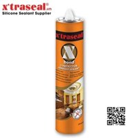 Keo  Xtraseal Xbond  Dán Gỗ
