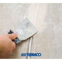 Keo xử lý mối nối tấm Chịu ẩm, Thạch cao, Uco, Cemboard, không co ngót - 25