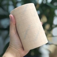 Keo y tế dán ngực Tomboy