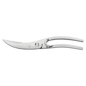 Kéo Zwilling Poultry Shears Detachable 24 cm
