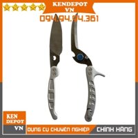 KÉO,DAO ĐA NĂNG RHINO CAO CẤP KPS