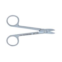 Kéo	Osung - Scissor - Cái