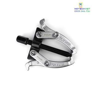Kẹp 2 chấu (100mm-4") Stanley 70750-S