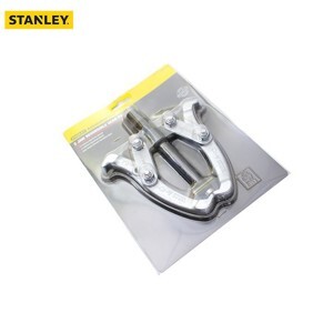 Kẹp 2 chấu (100mm-4") Stanley 70750-S