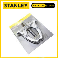 Kẹp 2 chấu (100mm-4") Stanley 70750-S