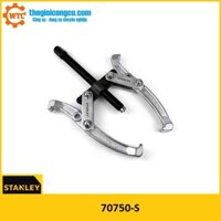 Kẹp 2 chấu (100mm-4inch) Stanley 70750S