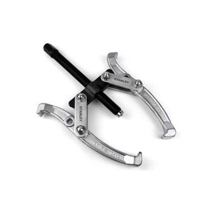 Kẹp 2 chấu (150mm-6") Stanley 70751-S