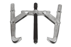 Kẹp 2 chấu (250mm-10") Stanley 70867-S