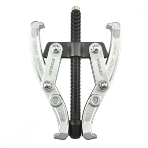 Kẹp 2 chấu (250mm-10") Stanley 70867-S