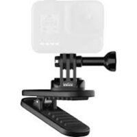 Kẹp Balo Cho GoPro Chính Hãng Like New