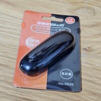 KẸP BẤM GHIM KW - TRIO