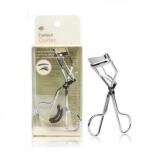 Kẹp Bấm Mi Daily Beauty Tools Eyelash Curler