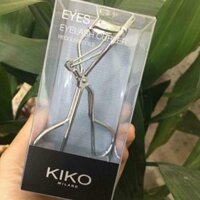 Kẹp bấm mi KiKo Milano Italia