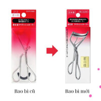 Kẹp Bấm Mi Shiseido Eyelash Curler Recourbe Cils 213 Nhật Bản