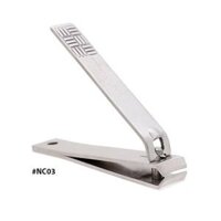 Kẹp Bấm Móng Vacosi Nail Clipper NC03