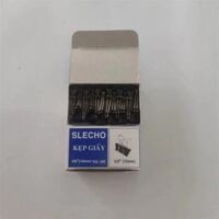 Kẹp Bướm 15mm Slecho