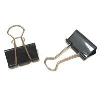 Kẹp Bướm 32mm - Double A