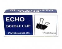 Kẹp bướm 32mm ECHO