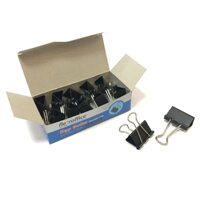 Kẹp bướm 32mm FO-DC04