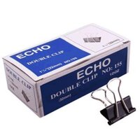 Kẹp Bướm 32mm Slecho