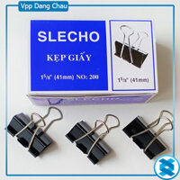 Kẹp Bướm 41mm