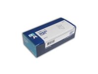 Kẹp Bướm Double A 32mm