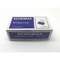 KẸP BƯỚM echo 32MM
