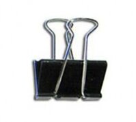 Kẹp Bướm Echo 41mm