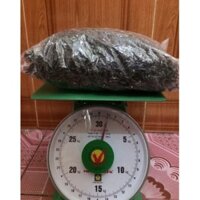 Kẹp bướm loại to trồng hoa lan 0.5 kg